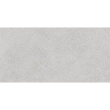 Concort Pearl Mat 60x120