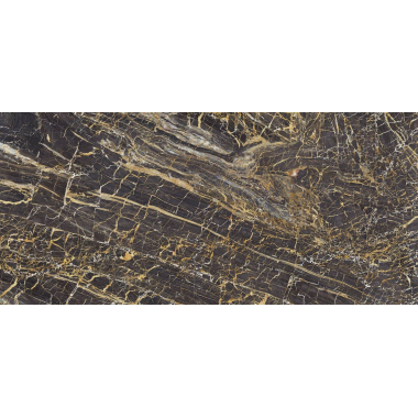 Black Golden Pol Granilla 60x120 R