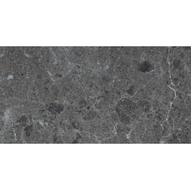 Grigio Billiemi Nero Pol (G) 60x120 R