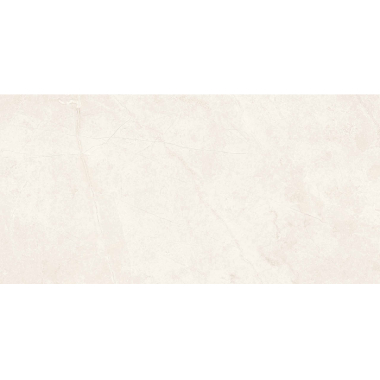 Marmulla ivory matt MA-00 80x160 R