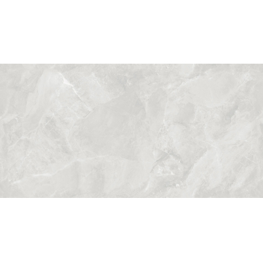 Polar White Mat (STL+CRV) 60x120 R