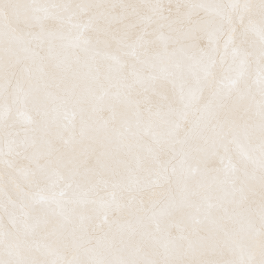 Lecce Crema Pol (G) 60x60 R