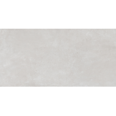 Cirilic Bianco Lap 60x120 R