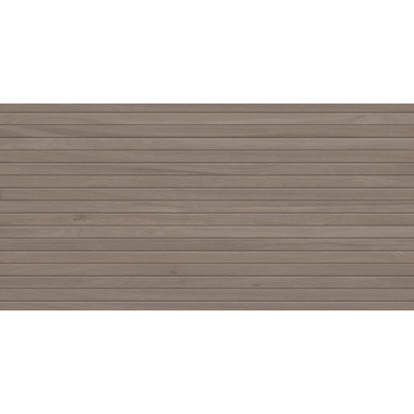 Littwood Smoke Louvers Mat 60x120 R