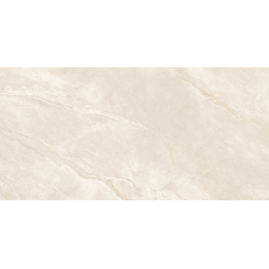 Evolo Beige Pol 90x180 R