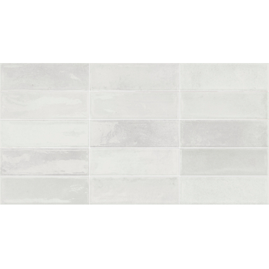Artline Bianco 31.6x60