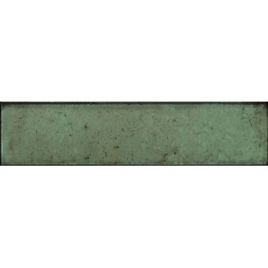 Feel Green 6x25