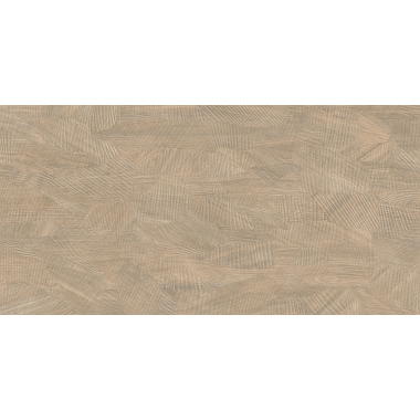 ArtWood Маркетри Орех мат. 60x120 R
