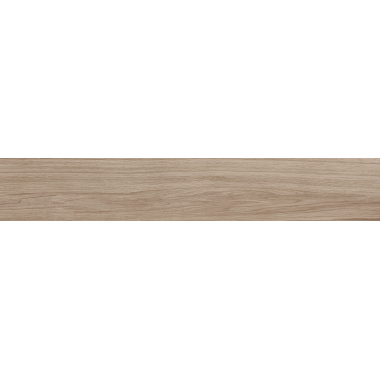 Ferriere Quercia 20x120 R