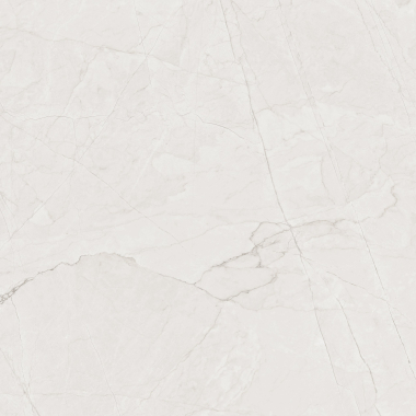 Lizzard Pearl S.Sugar (UNG) 60x60 R