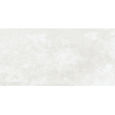 Loira Ivory Lap (RхP) 60x120 R