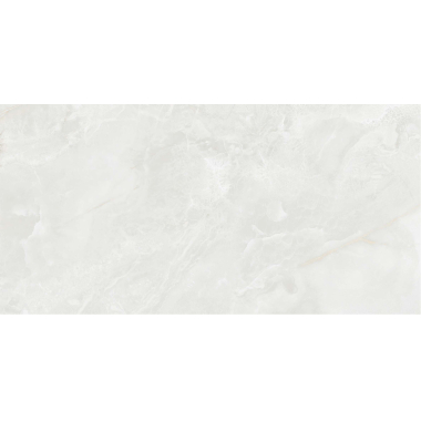 Midtown Onyx Mint Lap (CRV) 60x120 R
