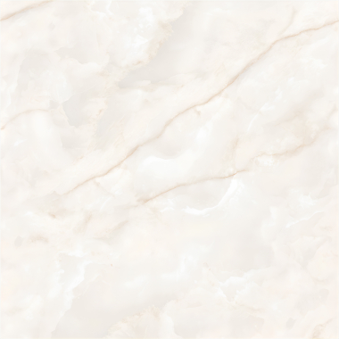 Mintanic Onyx Beige Mat (CRV) 120x120 R