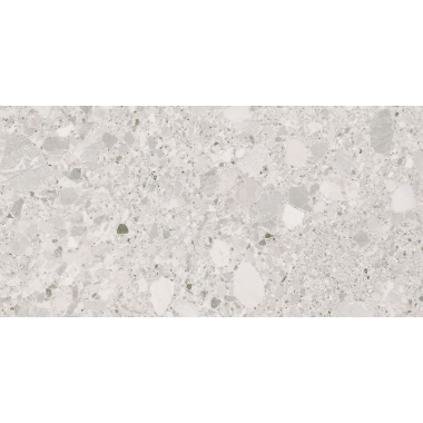 Pietra di Gre Bianco Antic 60x120