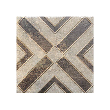 Oxo Cross 20x20