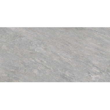 Quarstone Серый мат. 60x120 R Quarstone Серый мат. 60x120 R