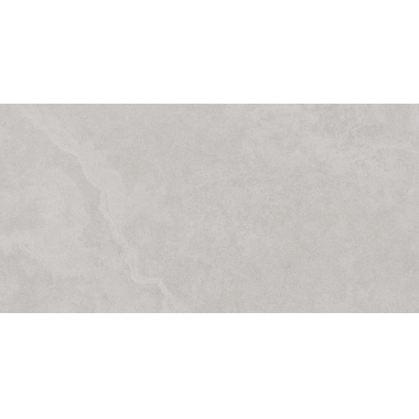 Sabbia Light Lap R 60x120