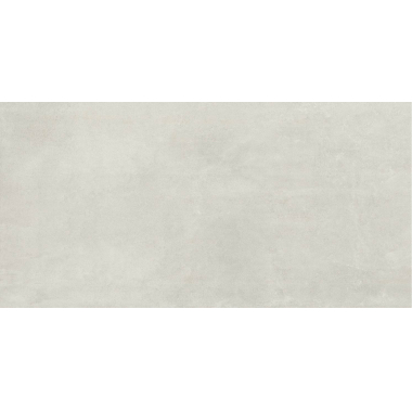 Micro-cement Milan Grey CRV 75x150 R