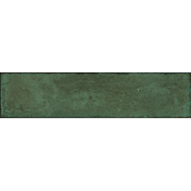 Feel Green 6x25