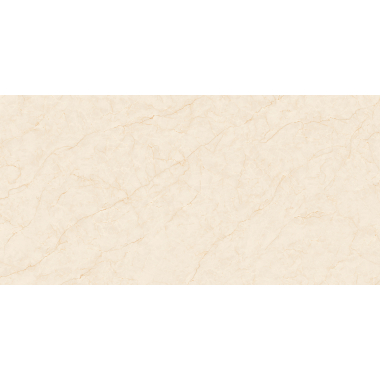 Textures Ivory Mat (CRV) 60x120 R