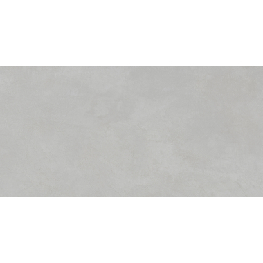 Conca Perla Mat 60x120 R
