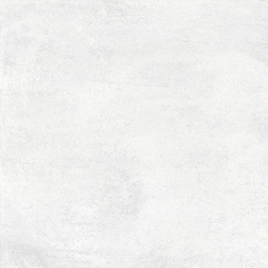 Lurent White Sugar 60x60 R