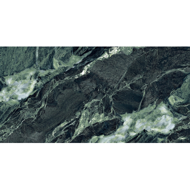 DS7502 Mat (CRV) R 60x120