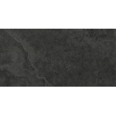 Sabbia Dark Lap R 60x120