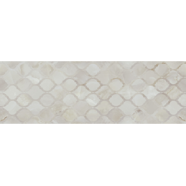 Decor Lemnos Perla 33.3x100 R