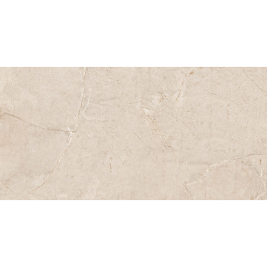 Manresa Warm Pol (G) 60x120 R