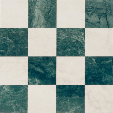 Florencia Chess Season 22.3x22.3