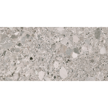 Pietra di Gre Perla Antic 60x120