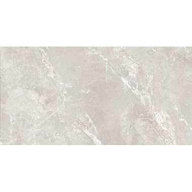 El. Arkose Beige Mat (MT) 80x160 R