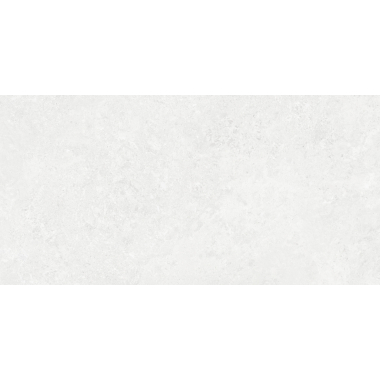 Borga White Mat 60x120 R