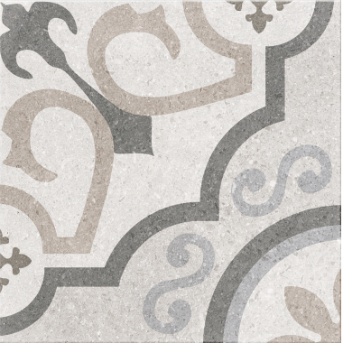 Kamari Pisa Mat 60x60