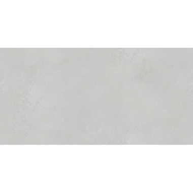 Marmetta Bianco Mat (CRV) 60x120