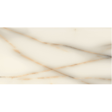 Classic Onix Crema Pol (G) 60x120 R