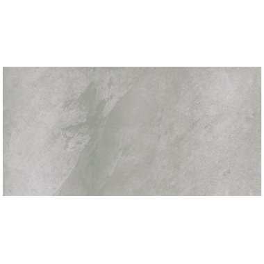 Rhin Blanco Mat 60x120 R