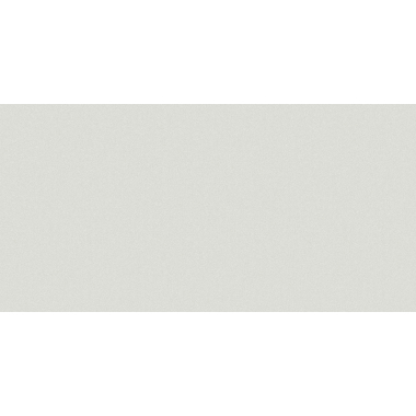 Puro Olive Mat (CRV) 60x120 R