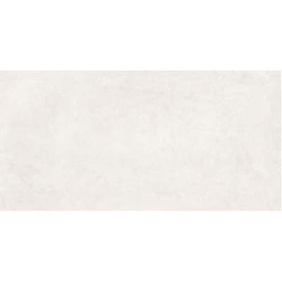 CementBase Белый мат. 60x120 R