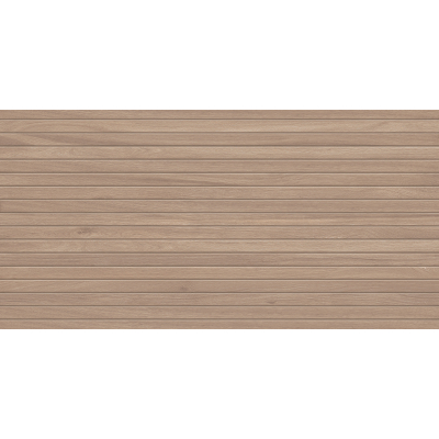 Littwood Almond Louvers Mat 60x120 R