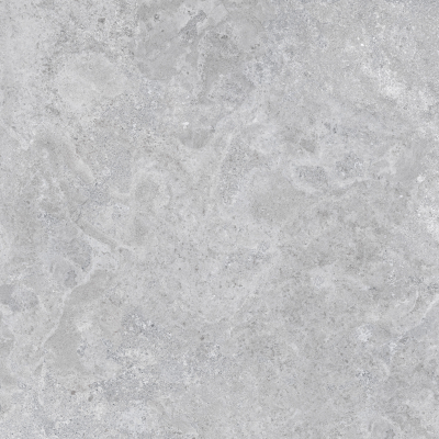 Borga Silver Mat 100x100 R