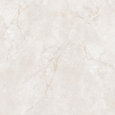 Velamo Beige Mat (CRV) R 120х120