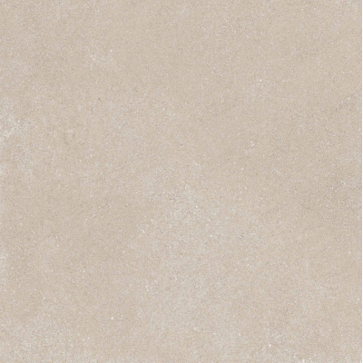 Cement Beige Mat antislip 60x60 COG 301