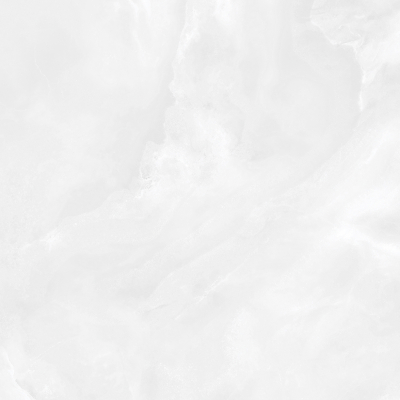 Alberta White Mat (CRV) 80x80