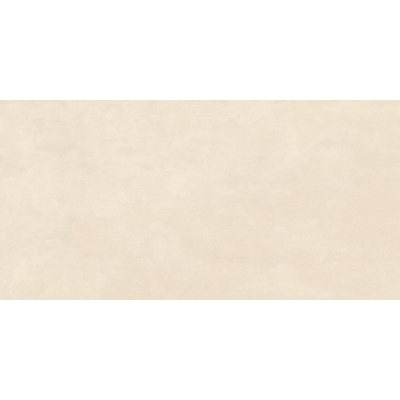 Баланс Кремовый мат. 60x120 R