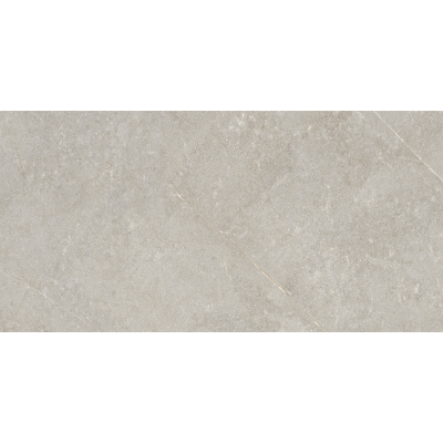 Nora Sand Mat 60x120 R