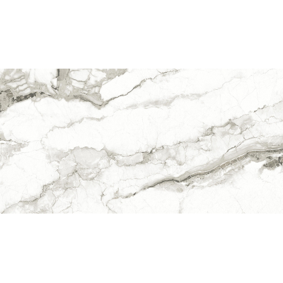 Marble Snow Pol 60x120 R (JZLT126004DZ)