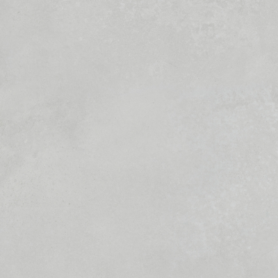 Marmetta Bianco Mat (CRV) 80x80