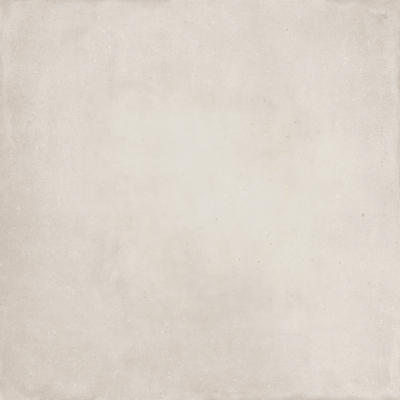 Detroit White 120x120 R